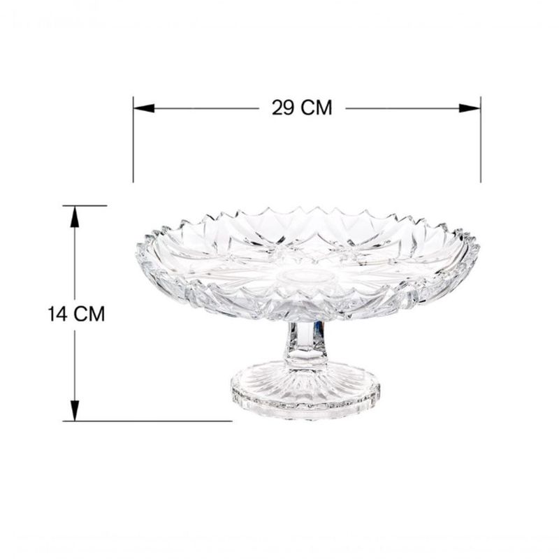 MKP004542000265-2