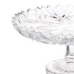 MKP004542000265-3