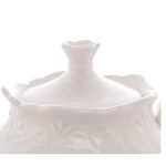 MKP004542000275-2