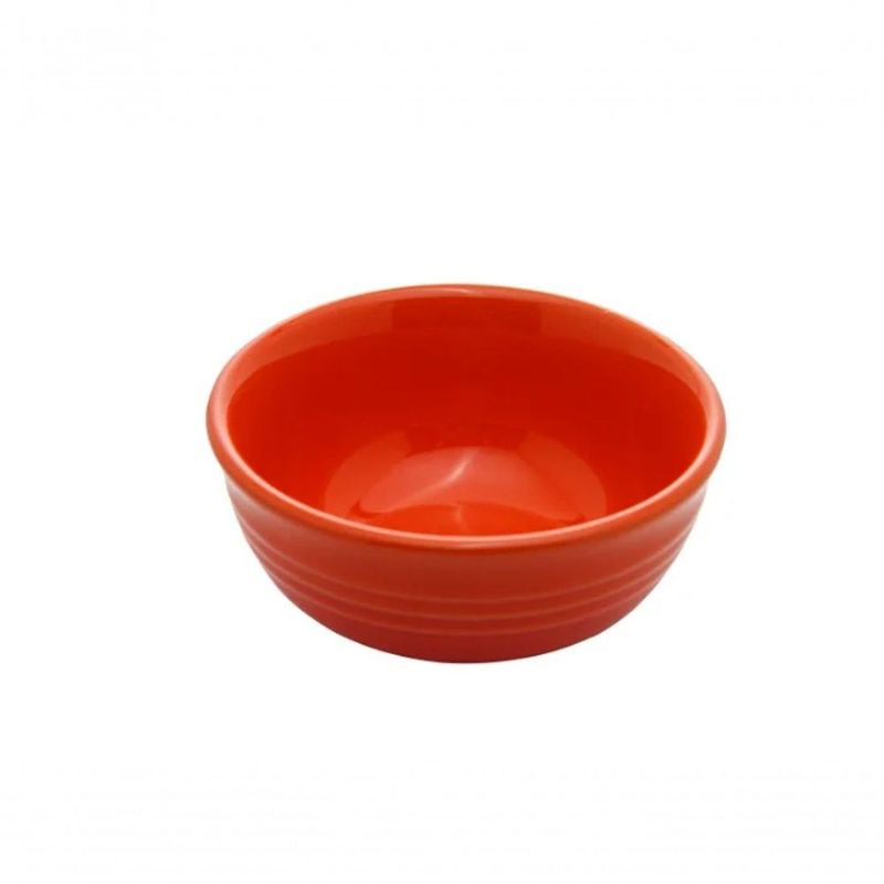 MKP004542000276-1