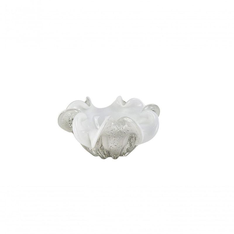 MKP004542000343-1