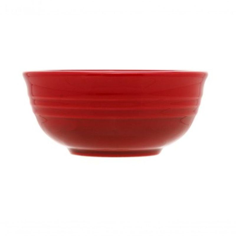 MKP004542000277-3