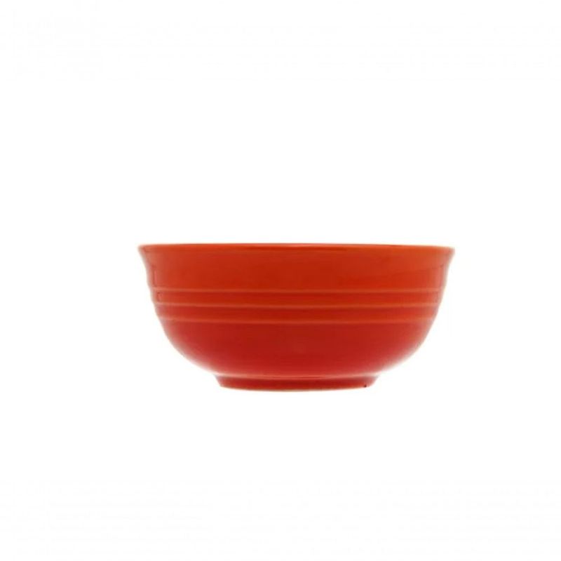 MKP004542000276-3