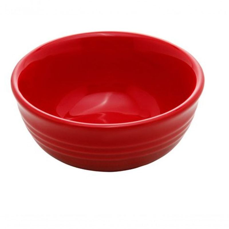 MKP004542000277-4