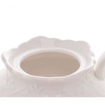 MKP004542000275-6