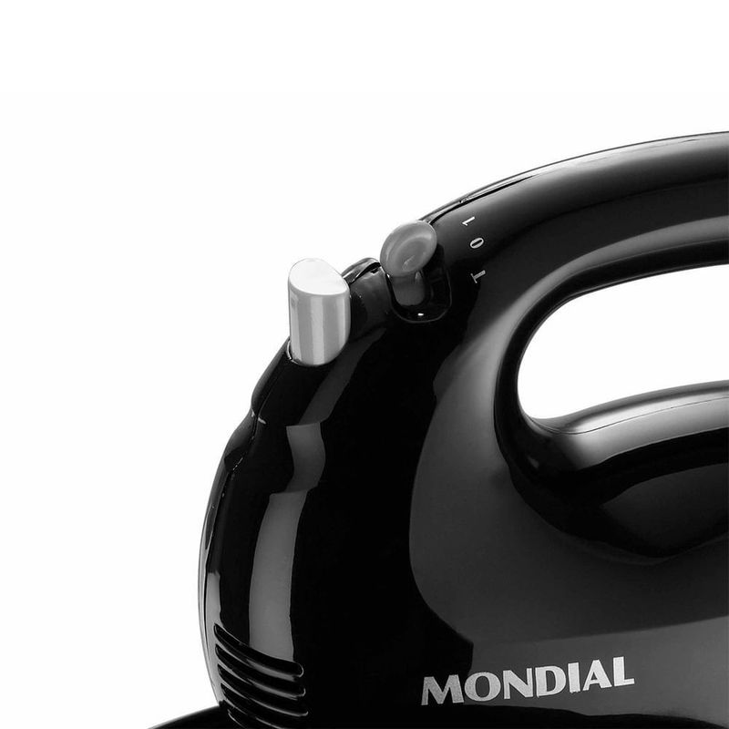MKP002478000041-2