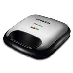 MKP002478000457-1