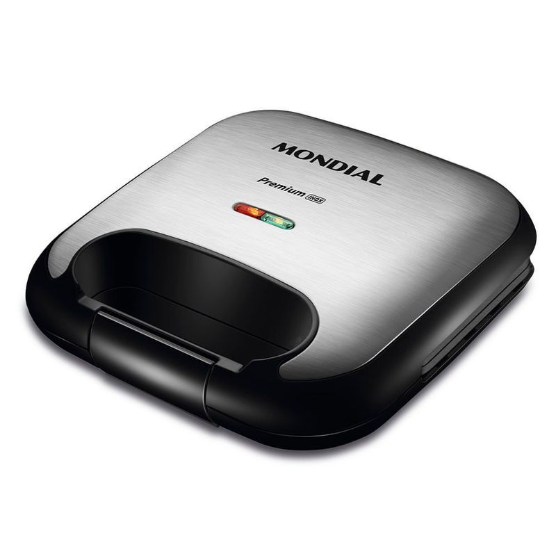 MKP002478000457-1