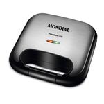 MKP002478000457-2