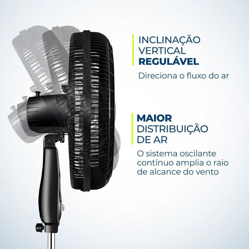 MKP002478000517-4