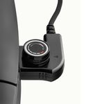 MKP002478000194-3