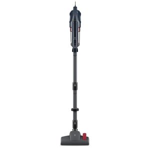 Aspirador De Pó Vertical 2 Em 1 Cyclone Power Electrolux