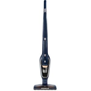 Aspirador De Pó Vertical Ergorapido 2 Em 1 Luz Led Biv
