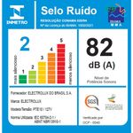 MKP001006001193-3