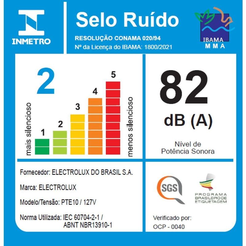 MKP001006001193-3