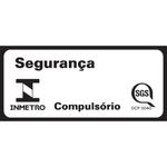 MKP001006001193-8