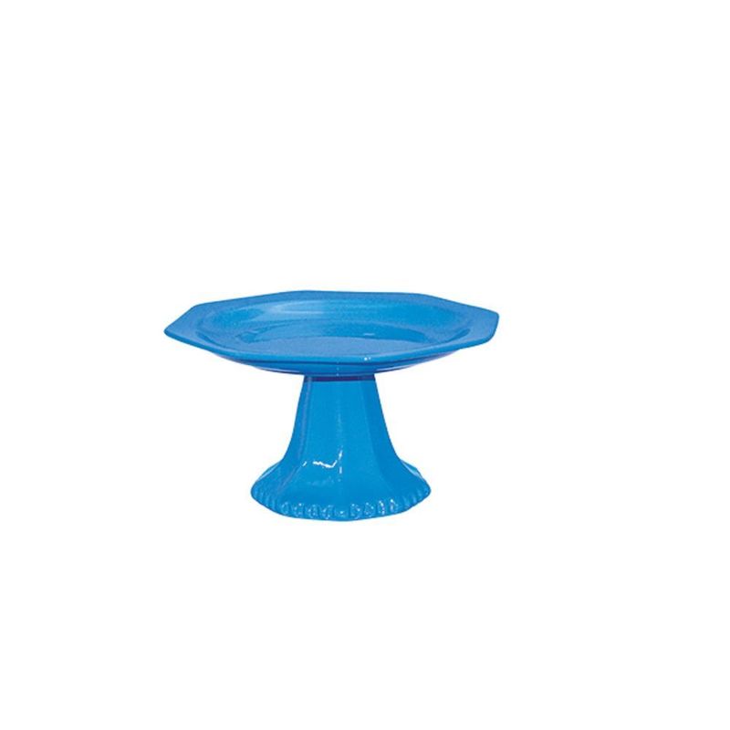 MKP003863000134-1