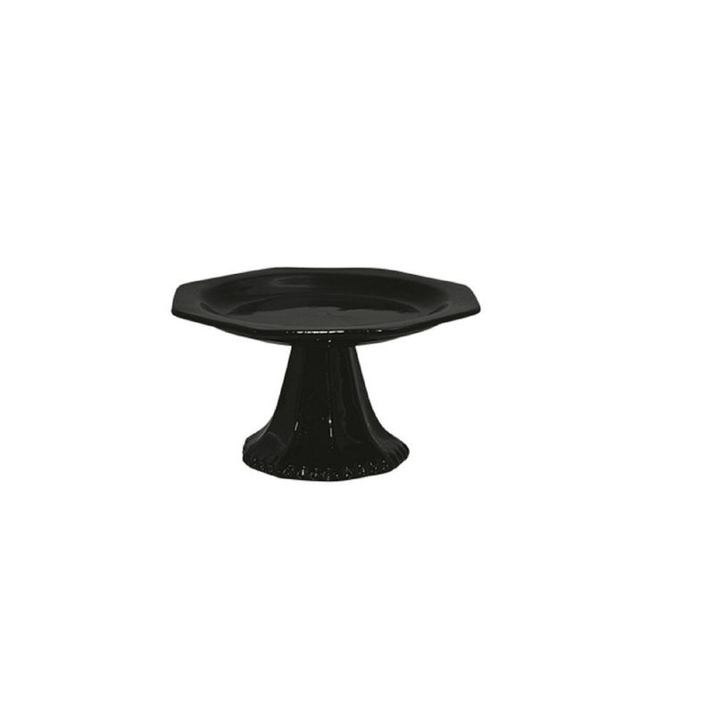 MKP003863000135-1
