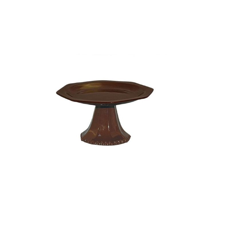 MKP003863000144-1