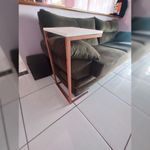 MKP004320000064-4