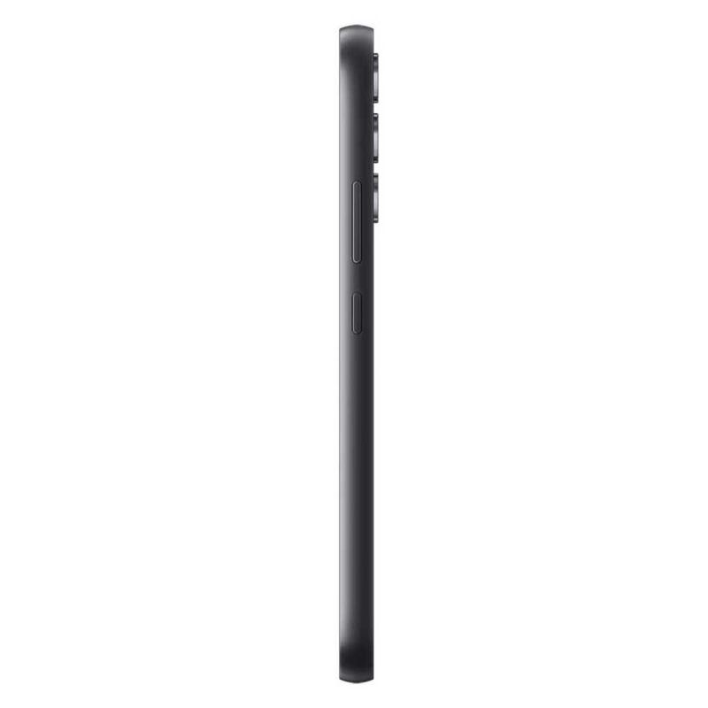 MKP003250022776-2