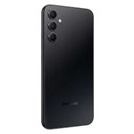 MKP003250022776-5