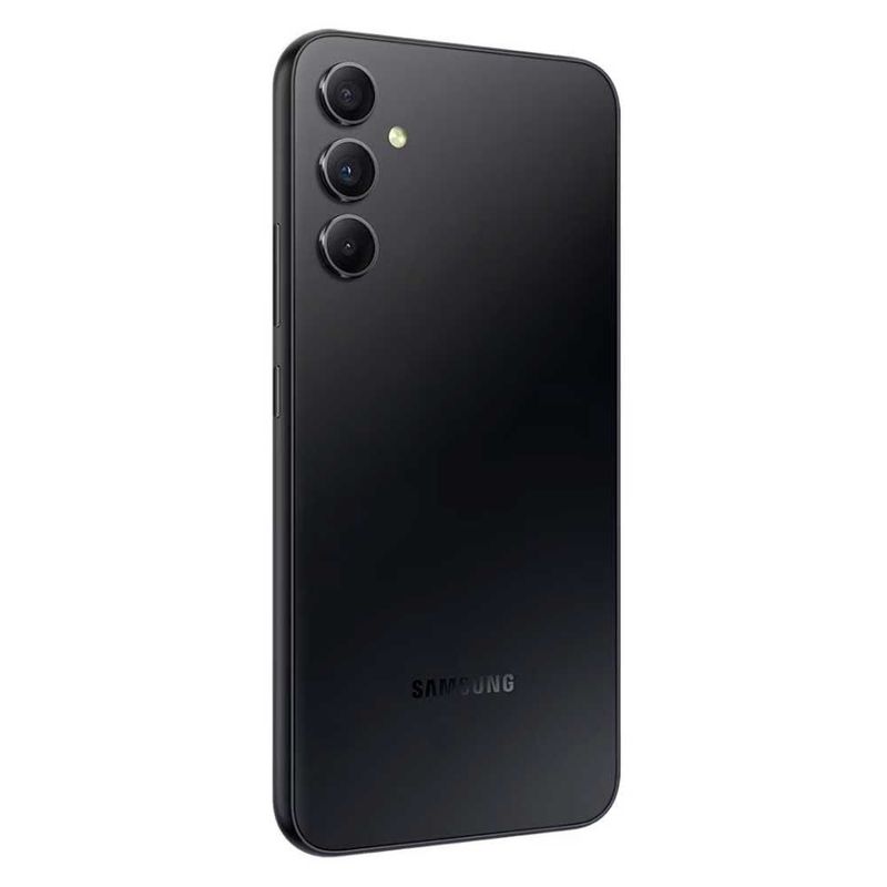 MKP003250022776-5