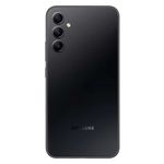 MKP003250022776-6