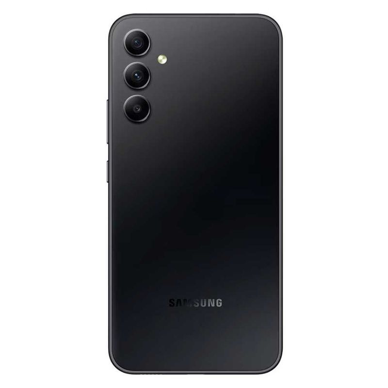 MKP003250022776-6