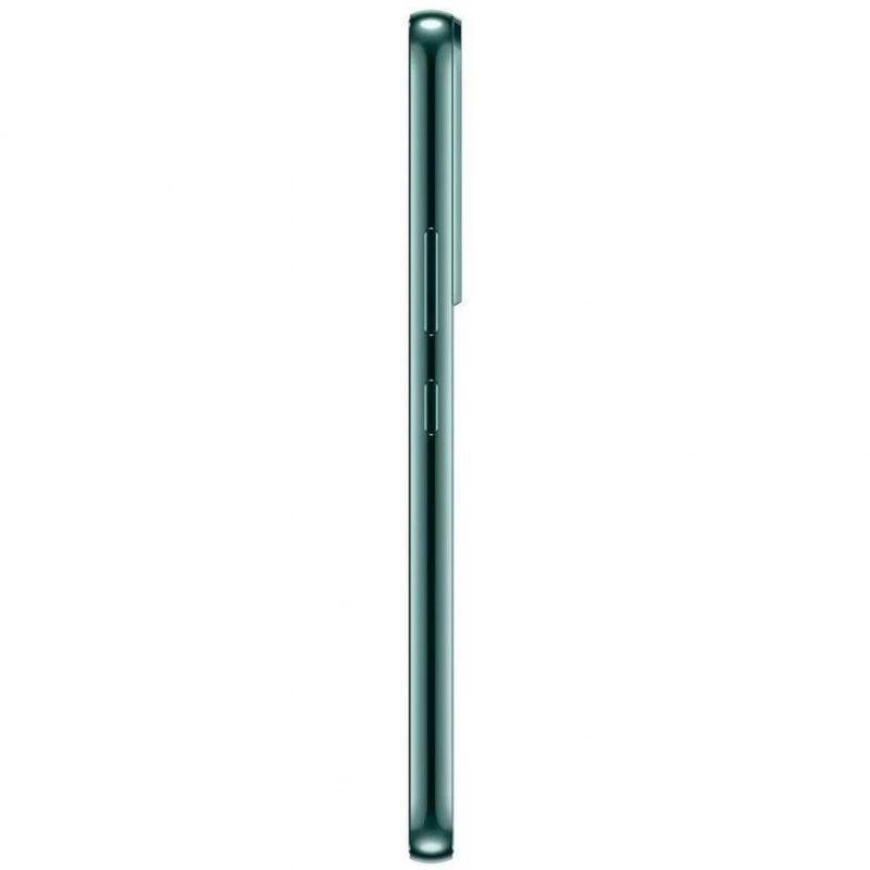 MKP003250022759-2