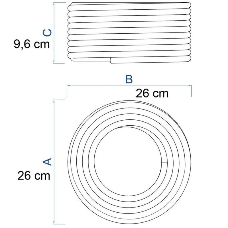 MKP003731009101-5