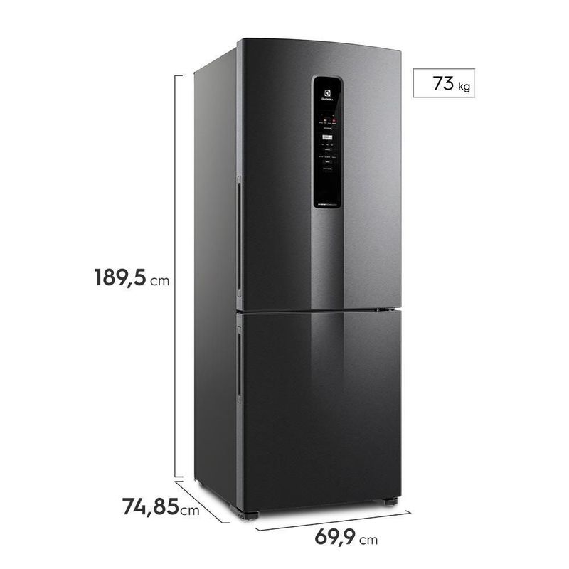 MKP003277002897-2