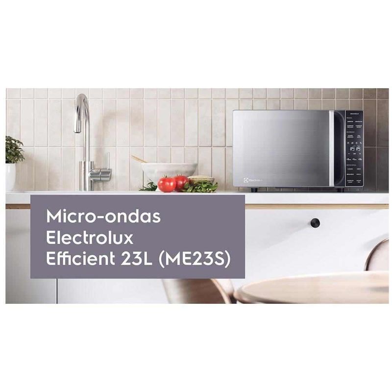 MKP003277002903-3