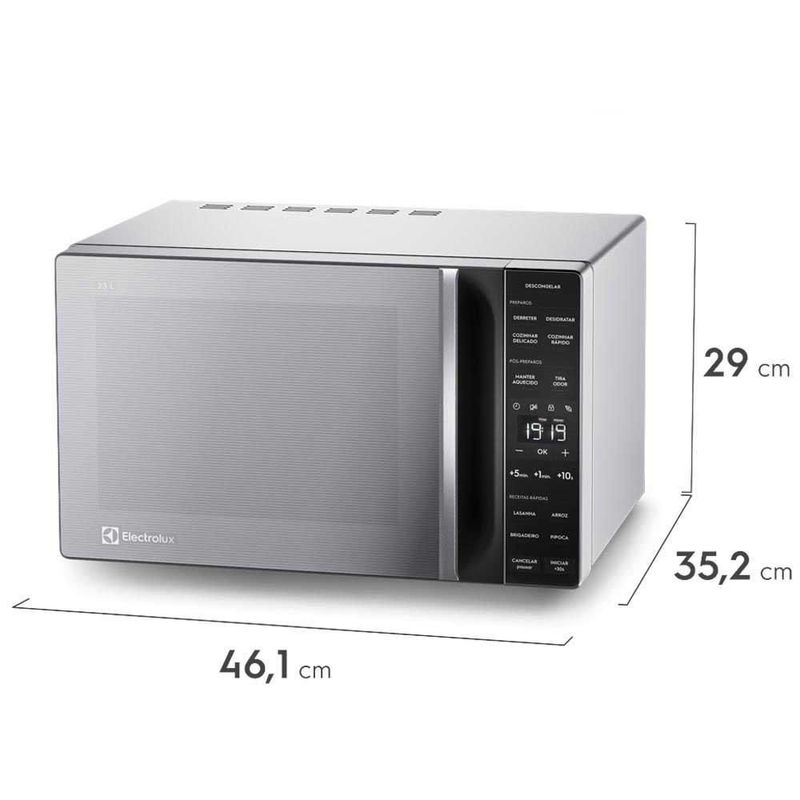 MKP003277002903-5