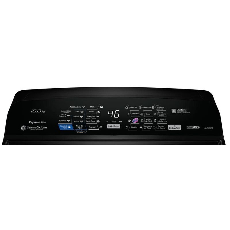 MKP003277002906-5