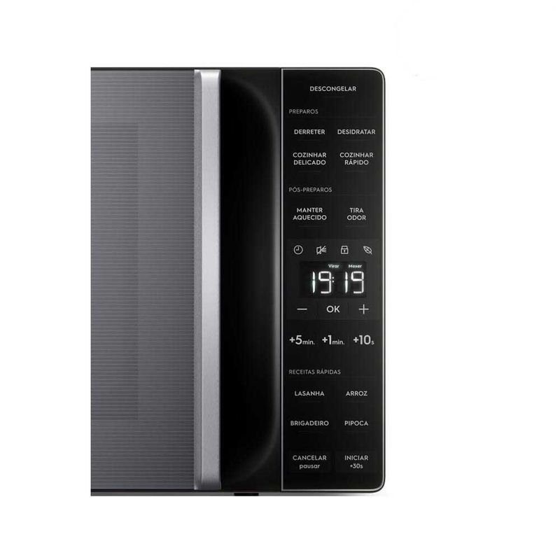 MKP003277002903-6