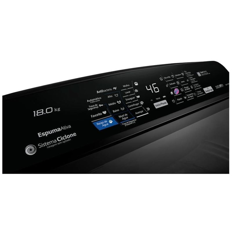 MKP003277002906-6