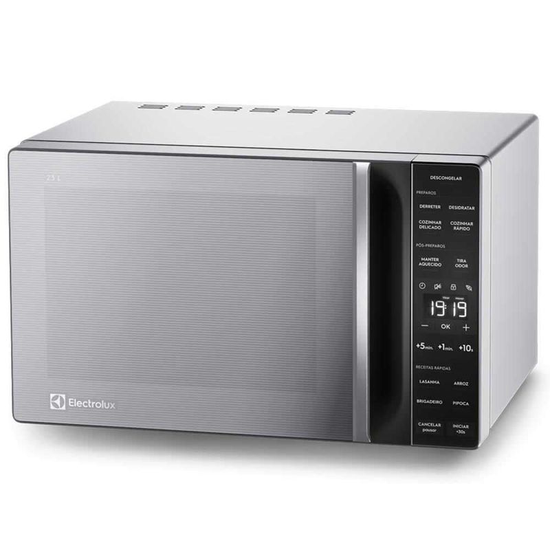 MKP003277002903-9