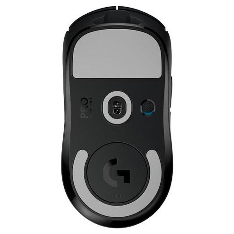 MKP003277002946-2