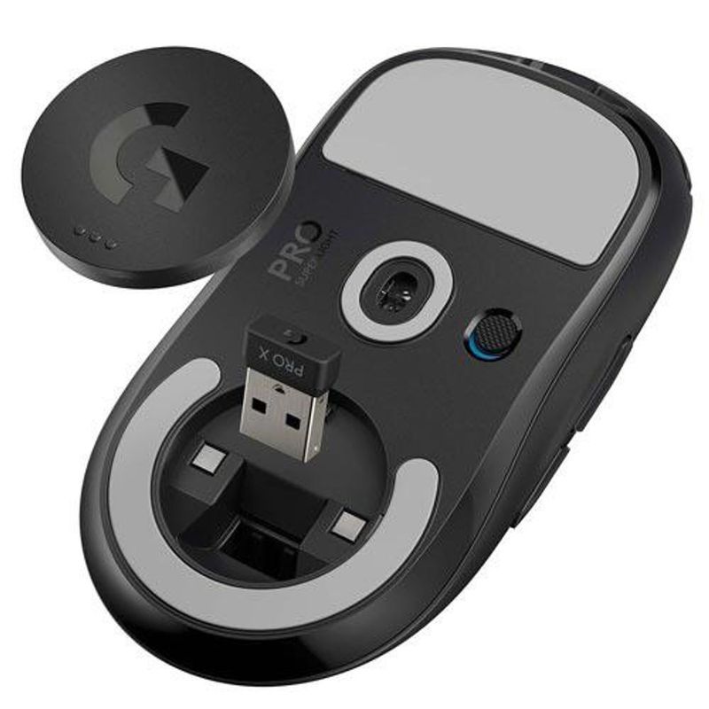 MKP003277002946-3