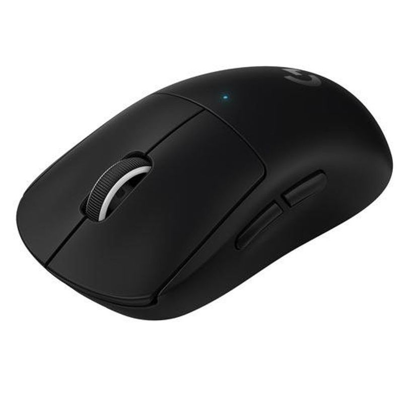 MKP003277002946-6