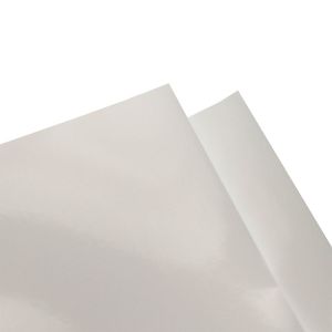 Papel Fotográfico Glossy Dupla Face A3 – Pacote Com 100 Folhas 180g/m²