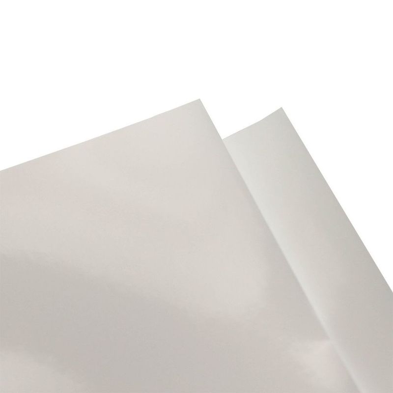 MKP004321000001-1