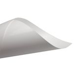 MKP004321000001-2
