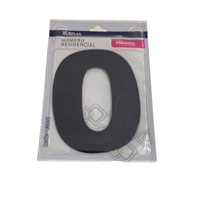 MKP004537000040-1