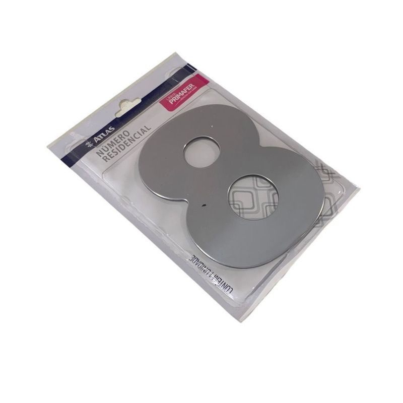 MKP004537000067-1
