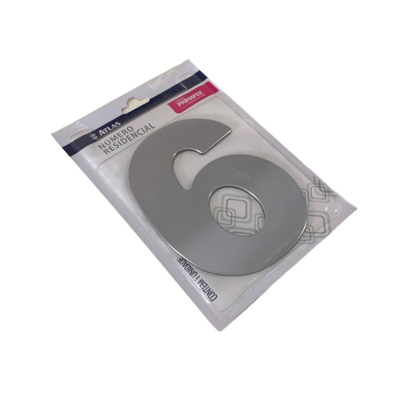 MKP004537000068-1