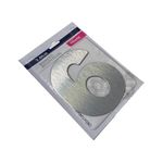 MKP004537000069-1