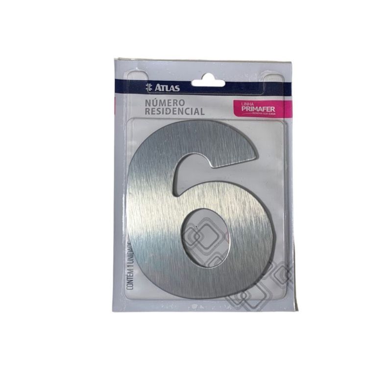 MKP004537000069-2