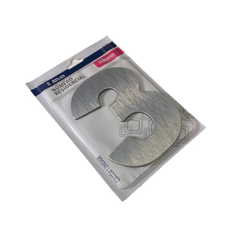 MKP004537000070-1